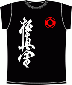 Kyokushinkai Karate, Martial Arts, Bear, Киокошинкай Карате, Боевые Искусства, Медведь